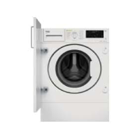 Beko HITV 8736 B0HT (Vit)