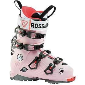 Rossignol Alltrack Elite 110 LT W