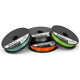Shimano Kairiki 4 0.10mm 300m
