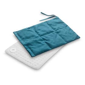 Beurer Medisana HS200 Electric Cherry Stone Heat Pad
