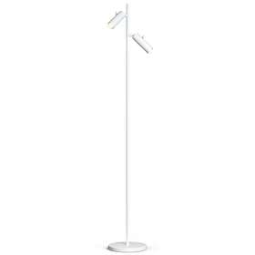 Belid G 3047 Cato Slim