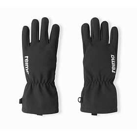 Reima Tehden Glove (Junior)