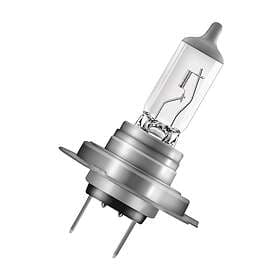 Osram Truckstar 64215 H7 70W 24V