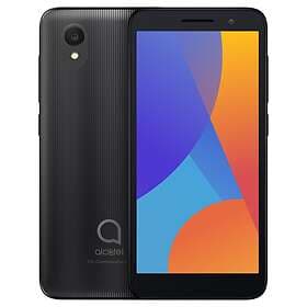 Alcatel 1 2021 5033FR