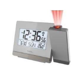 Technoline WT-538