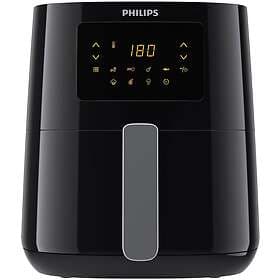 Philips Essential Airfryer HD9252/70
