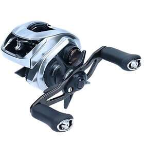 Daiwa Zillion SV TW 1000H