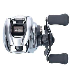 Daiwa 21 Zillion SV TW G 1000HL
