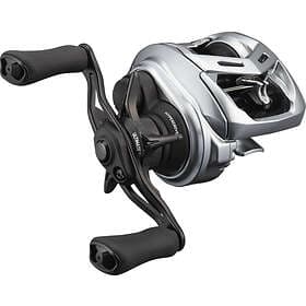 Daiwa 20 Alphas SV TW 800H