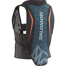 Salomon Flexcell Pro Vest