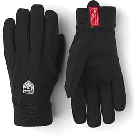 Hestra Windstopper Tracker 5-Finger (Unisex)