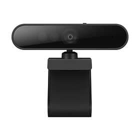 Lenovo Performance FHD Webcam