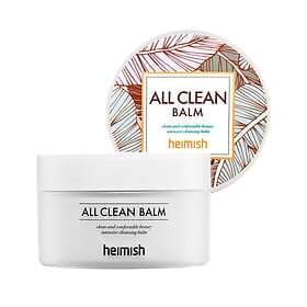 Heimish All Clean Balm 120ml