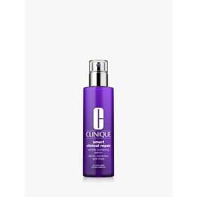 Clinique Smart Clinical Repair Wrinkle Correcting Serum 100ml