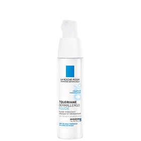 La Roche Posay Toleriane Dermallergo Fluid 40ml