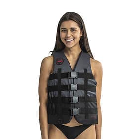 Jobe Dual Life Vest