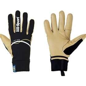 Lillsport Ratio Glove (Unisex)