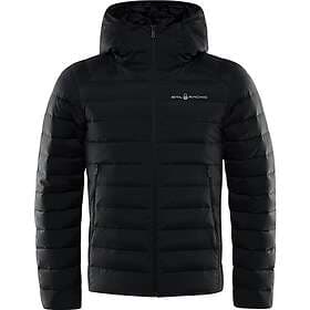 Sail Racing Spray Hood Down Jacket (Herr)