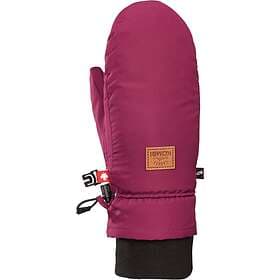 Kombi Lofty Mitten (Junior)