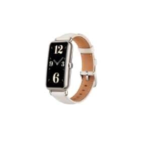 Huawei Watch Fit Mini