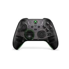 Microsoft Xbox Series X Wireless Controller - 20th Anniversary SE (Xbox Series X