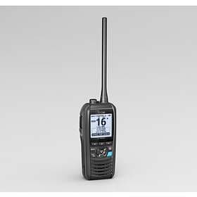 icom IC-M94DE