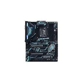 Biostar Z690GTA DDR4