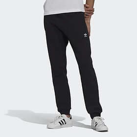 Adidas Adicolor Originals Trefoil Essentials Joggers (Herr)