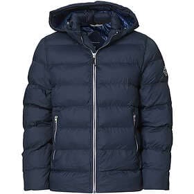 Gant Active Cloud Jacket (Herr)