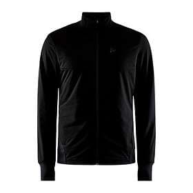 Craft ADV Charge Warm Jacket (Herr)