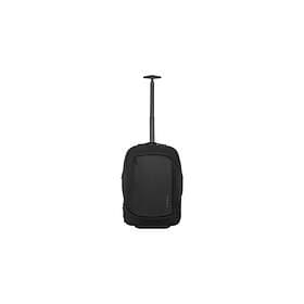 Targus EcoSmart Mobile Tech Traveler Rolling 15.6"