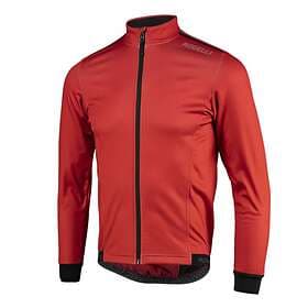 Rogelli Pesaro 2.0 Jacket (Herr)