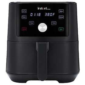 Instant Pot Vortex Plus 5,7L