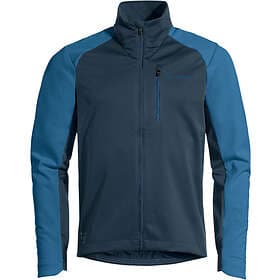 Vaude Posta VI Softshell Jacket (Herr)