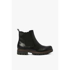 Rieker 78552 (Dam)