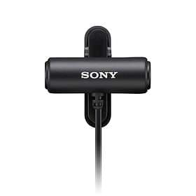 Sony ECM-LV1