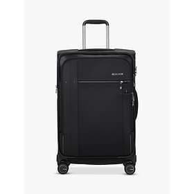 Samsonite Spectrolite 3.0 TRVL 68cm