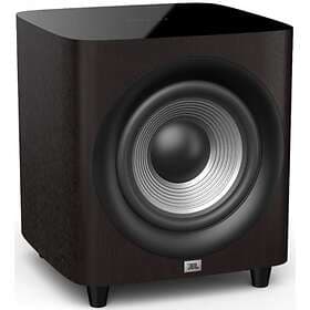 JBL Studio 660P
