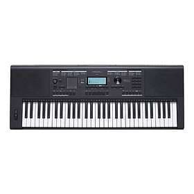 Medeli MK401