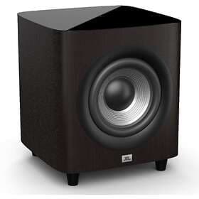 JBL Studio 650P
