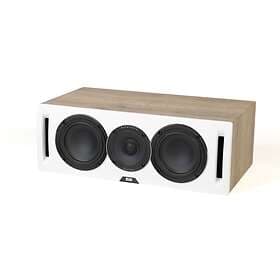 Elac Uni-Fi Reference UCR52