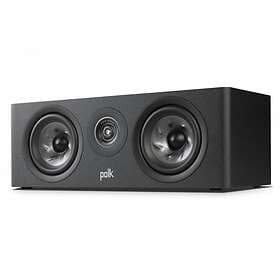Polk Audio Reserve R300C