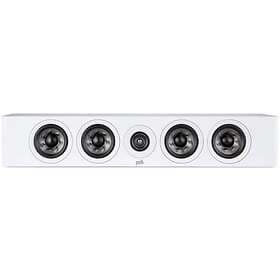 Polk Audio Reserve R350