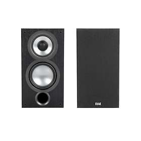 Elac Uni-Fi 2.0 UB52