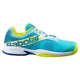 Babolat Jet Premura (Junior)