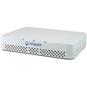 Netgate 6100 MAX Pfsense Security Gateway