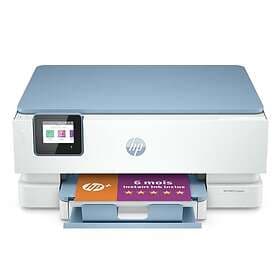 HP ENVY Inspire 7221e