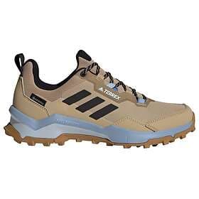 Adidas Terrex Ax4 GTX (Dam)