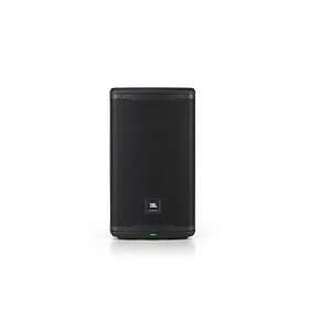 JBL EON 710 (st)