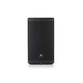 JBL EON 712 (st)